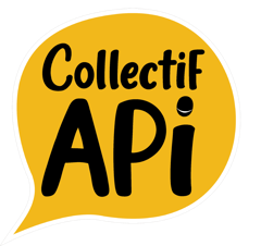 Collectif API