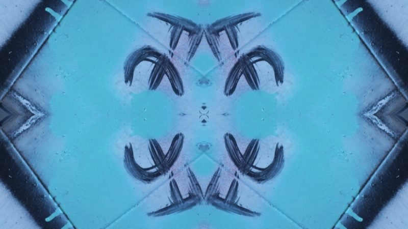 Pièce n°0086