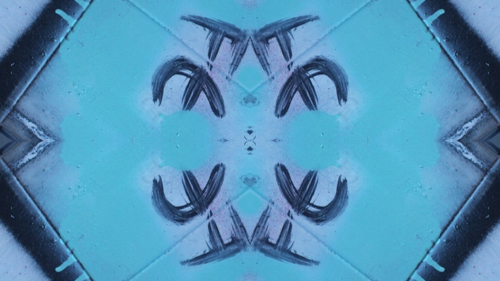 Pièce n°0086, créée devant SAMPLE