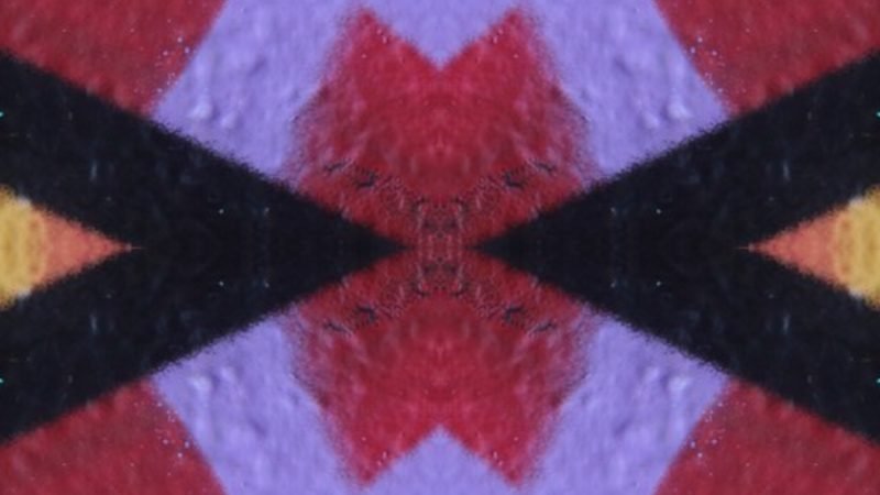 Pièce n°0088