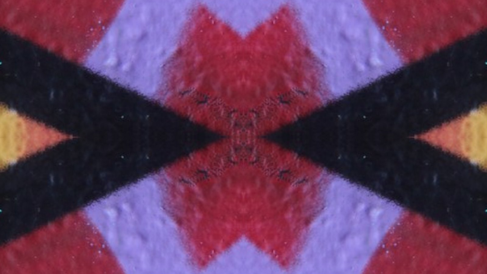 Pièce n°0088, créée devant SAMPLE