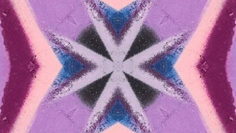 Pièce n°0089