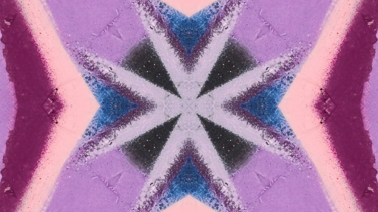 Pièce n°0089, créée devant SAMPLE